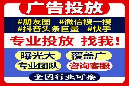 SEM优化策略：案例解读成功之道